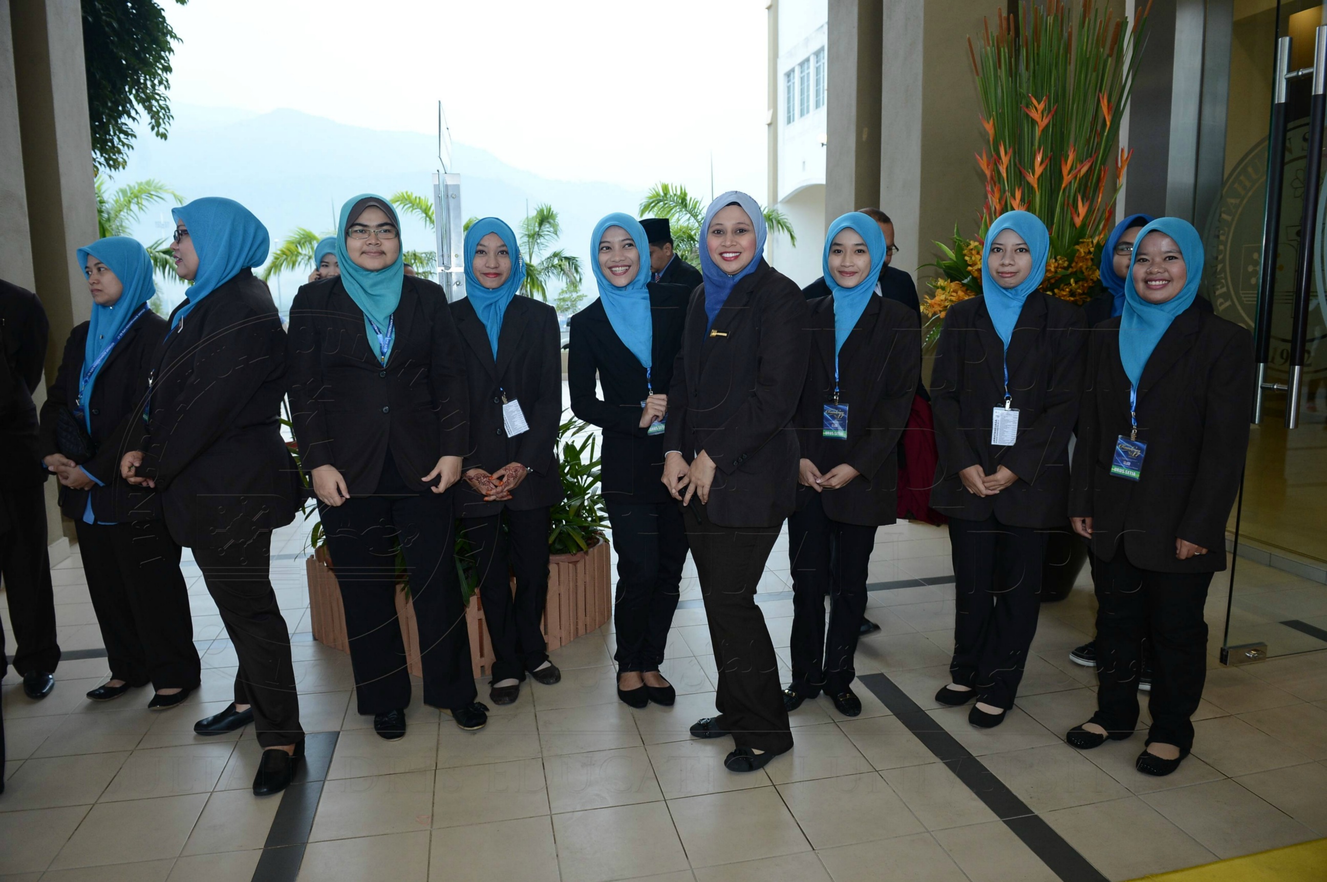 PRO 15 104 konvo BKK S14226